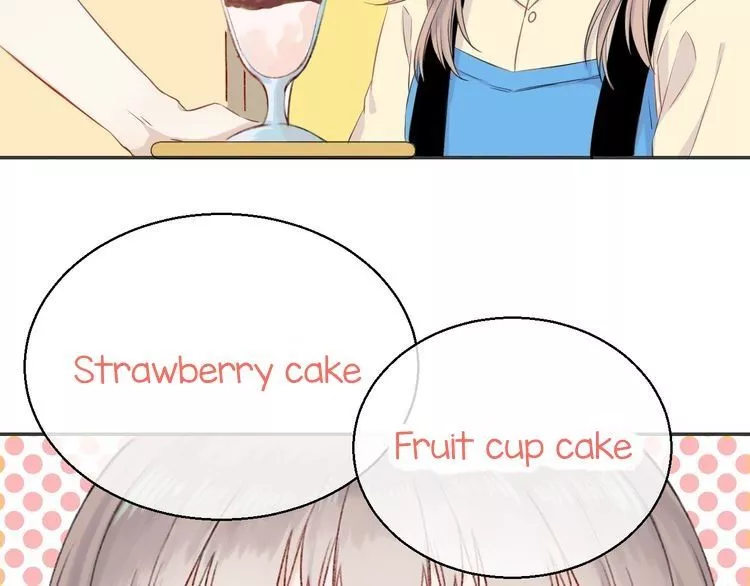 Manga page 59