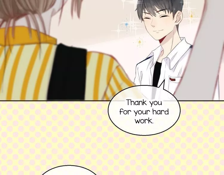 Manga page 62