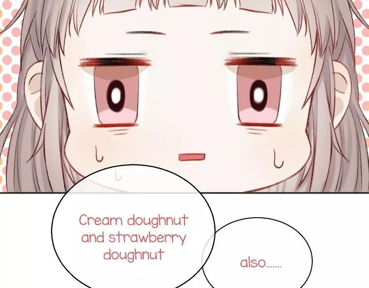Manga page 60