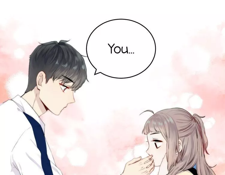 Manga page 46