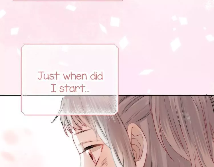 Manga page 32