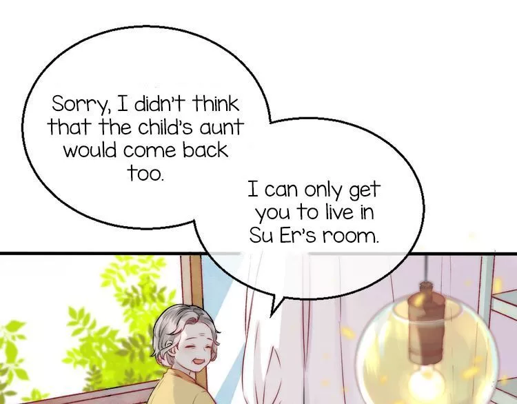 Manga page 31