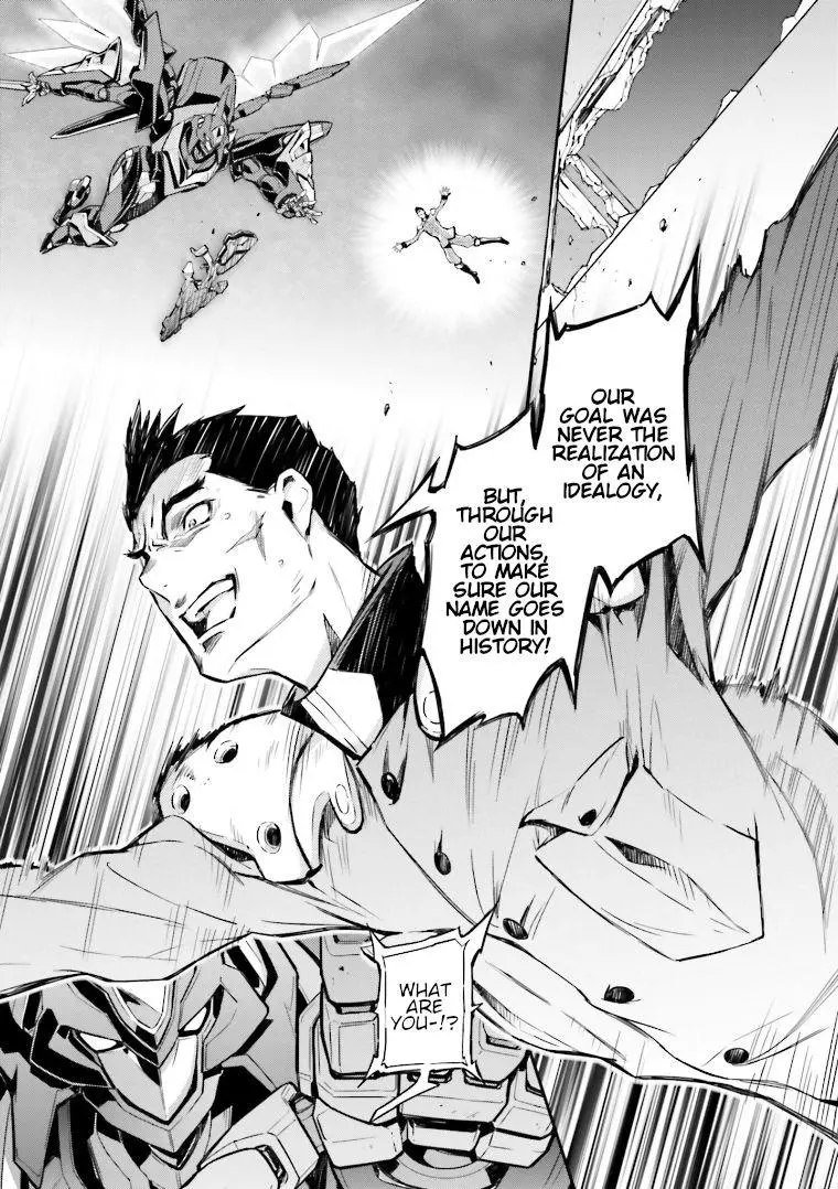 Manga page 24