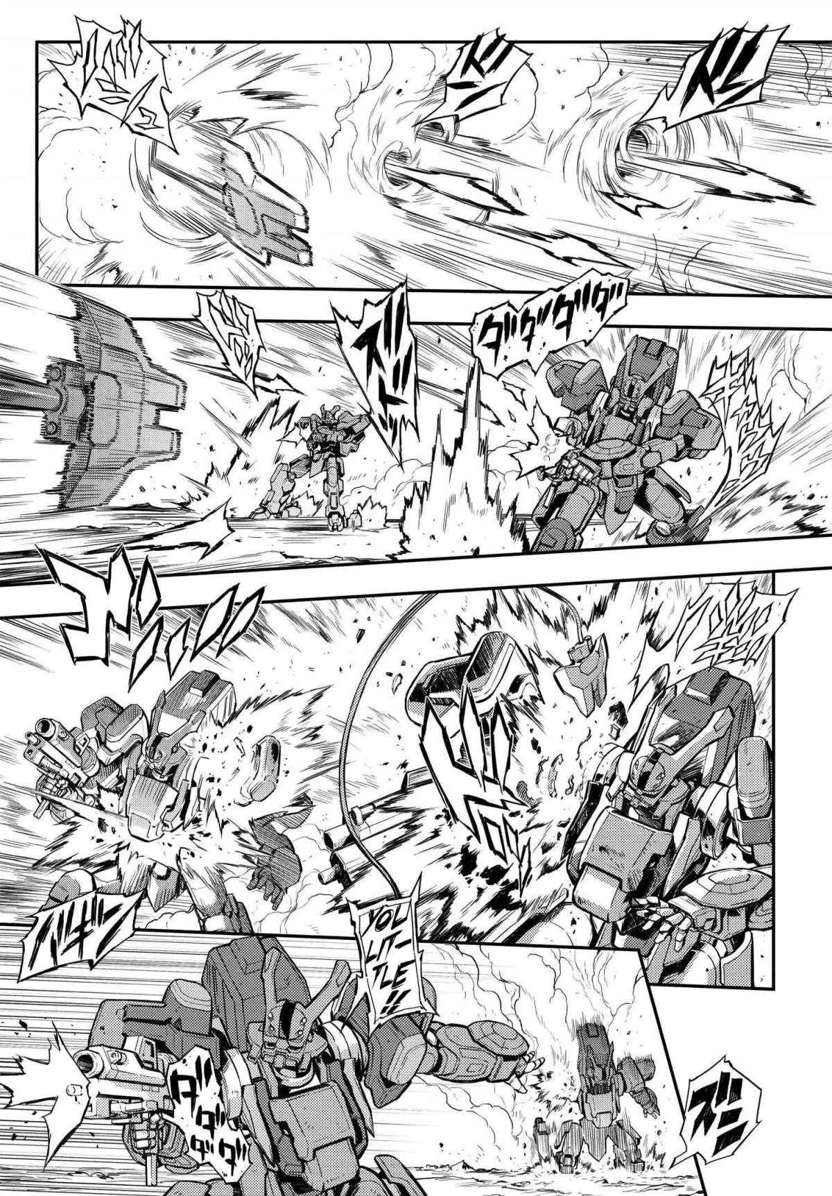 Manga page 24