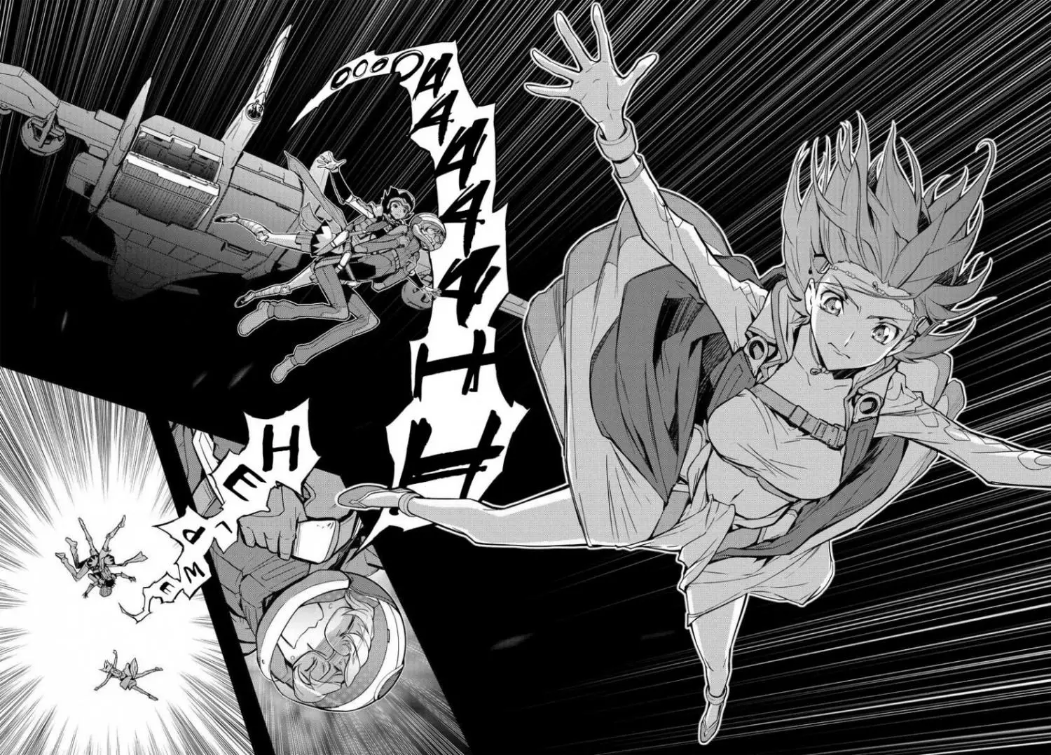 Manga page 46