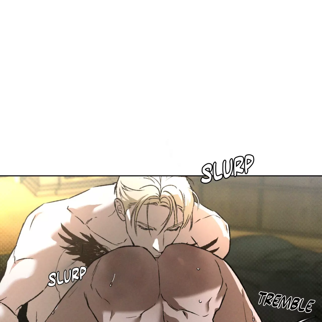 Manga page 117