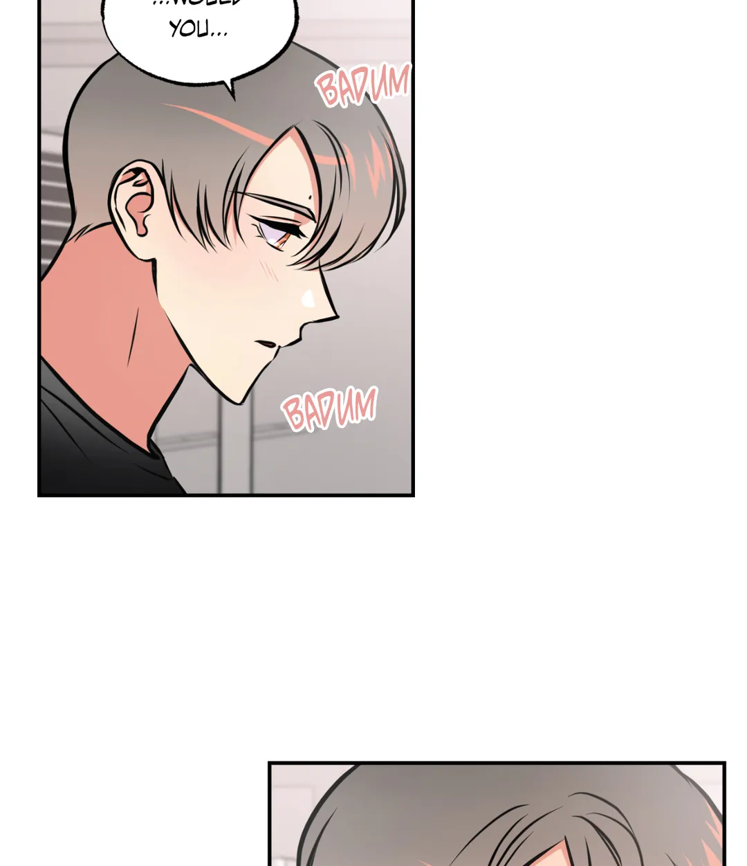 Manga page 35