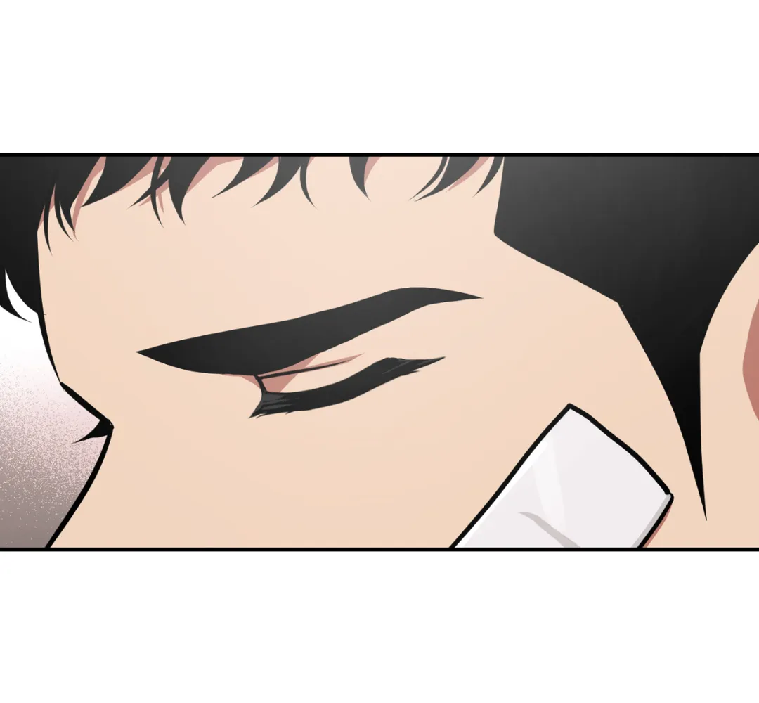 Manga page 39