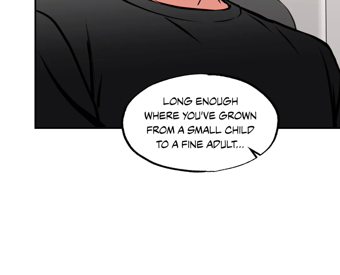 Manga page 48