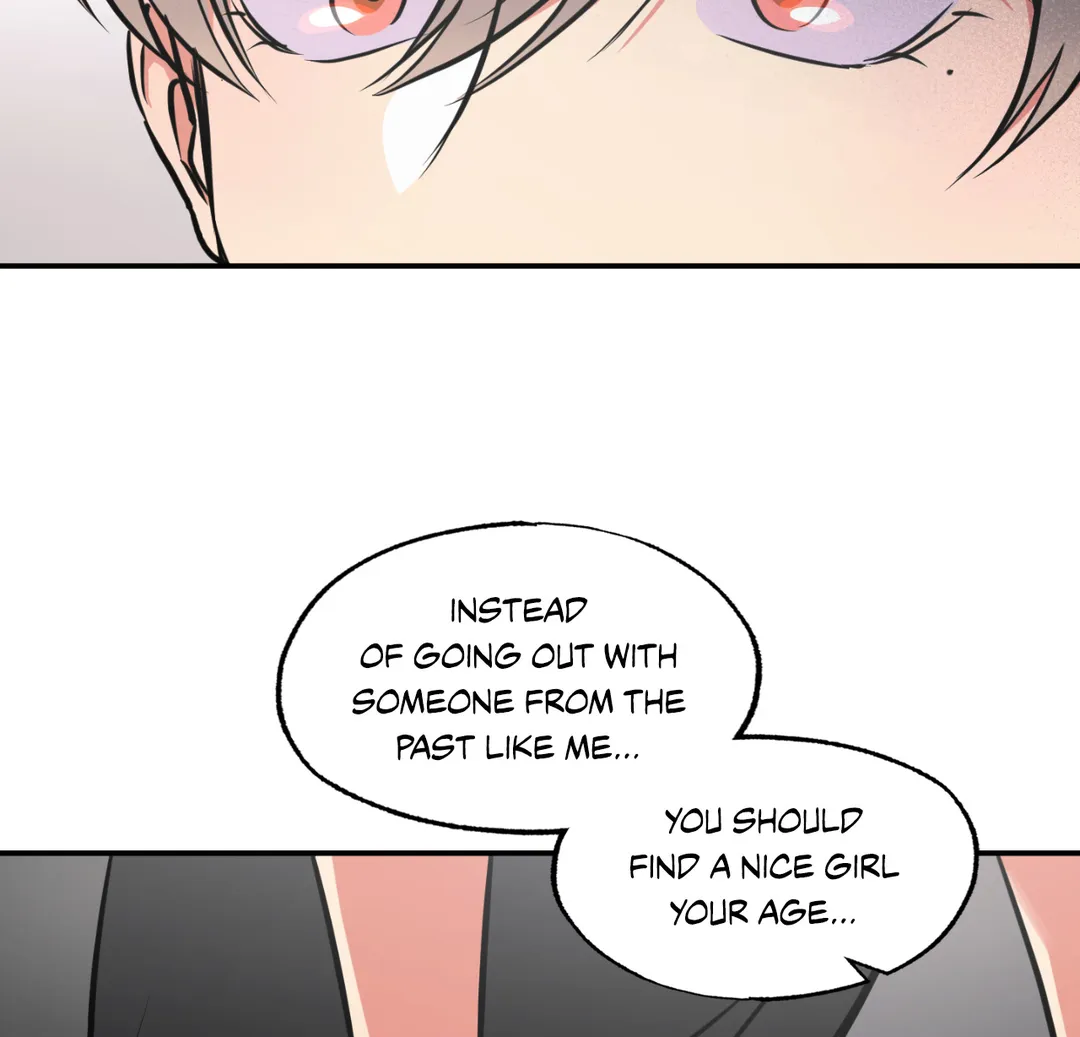 Manga page 51