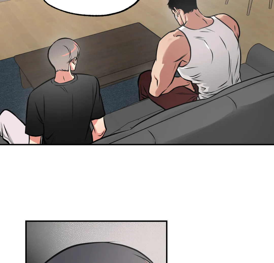 Manga page 53