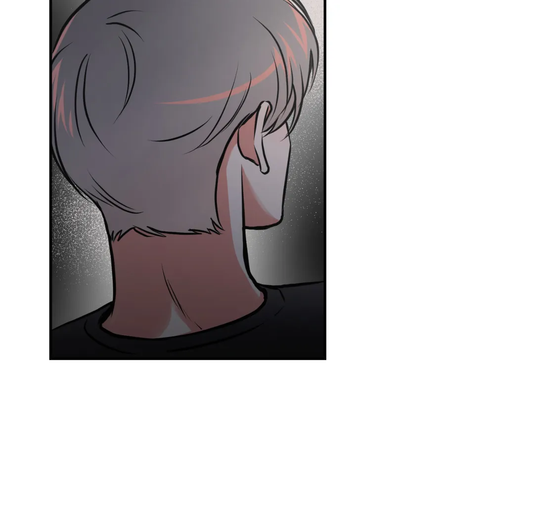 Manga page 54