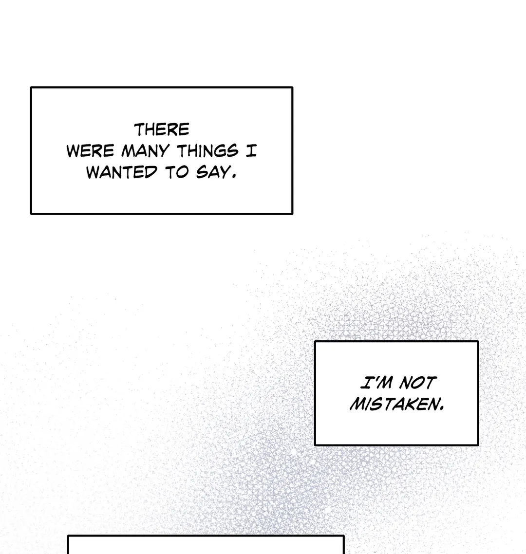 Manga page 55