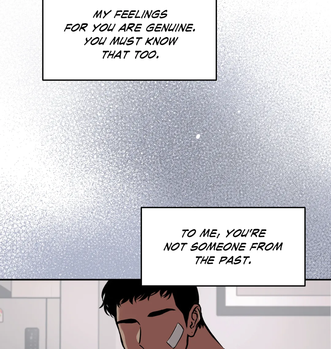 Manga page 56