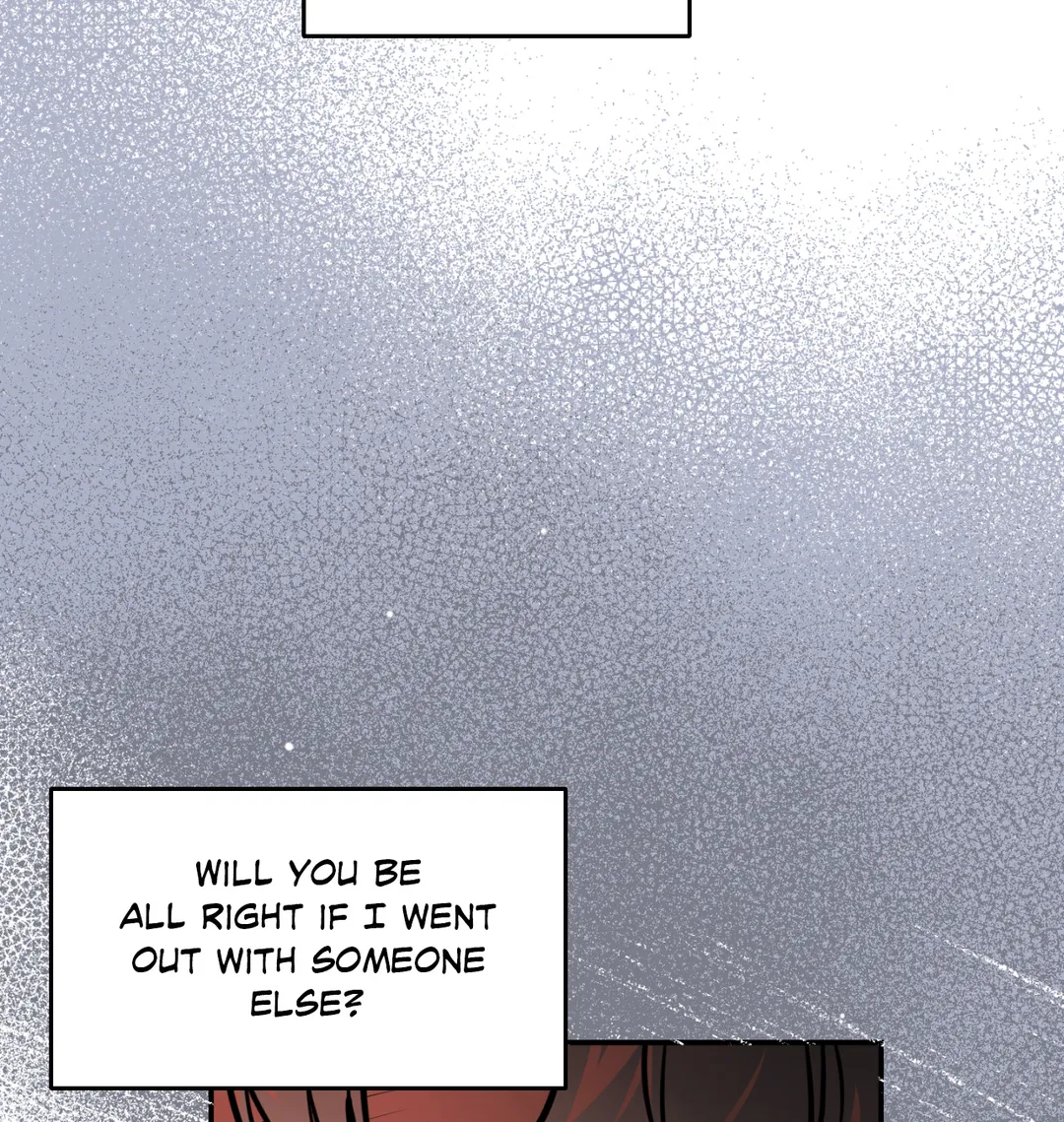 Manga page 58