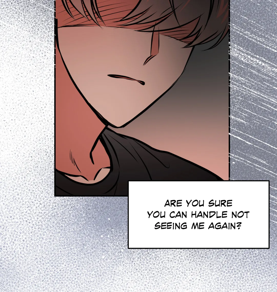 Manga page 59