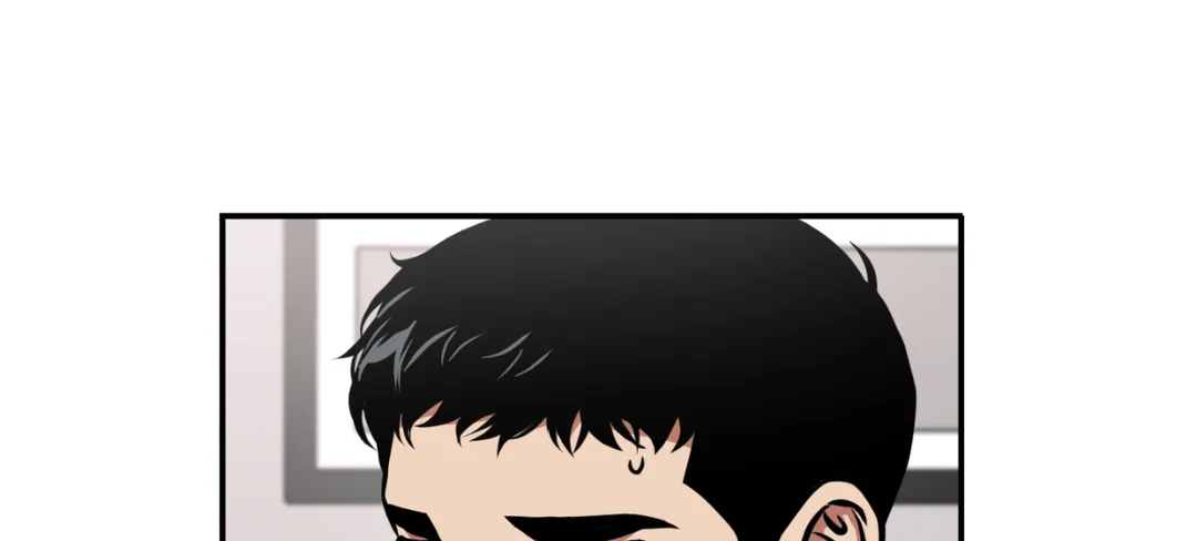 Manga page 61