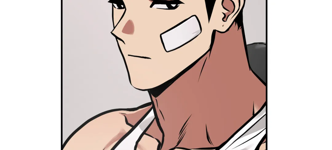 Manga page 62