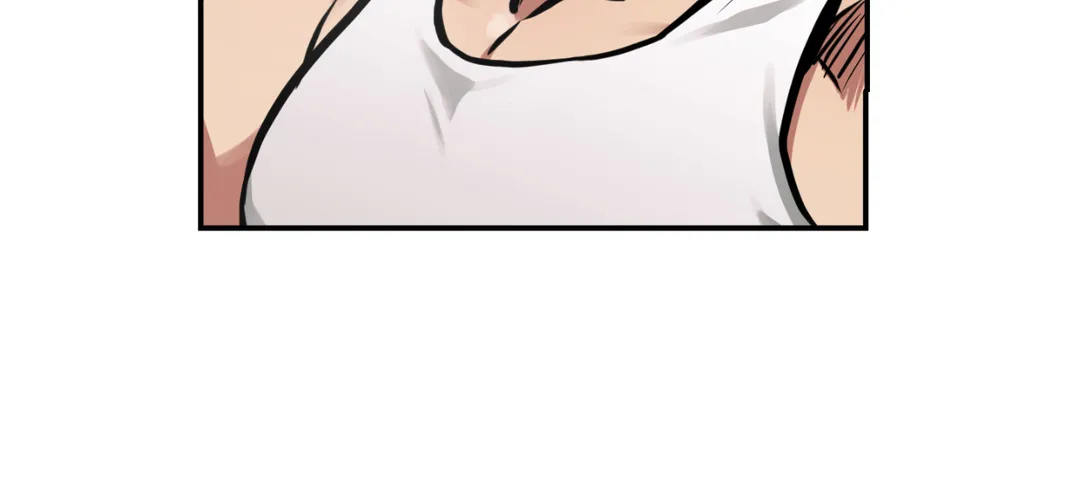 Manga page 63