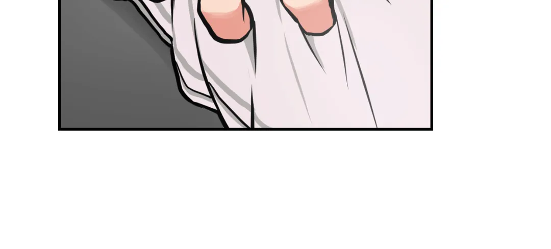 Manga page 66