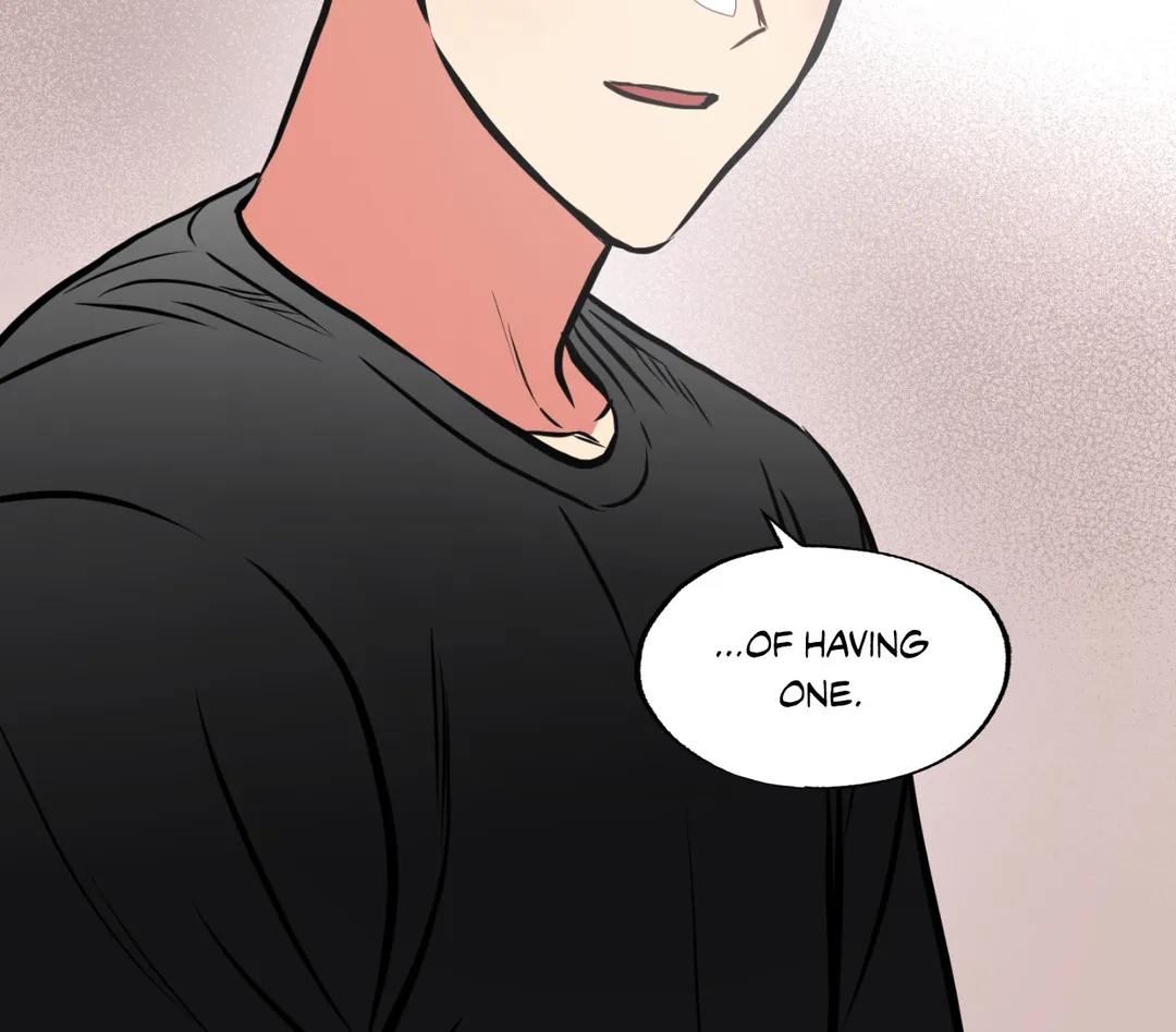 Manga page 68