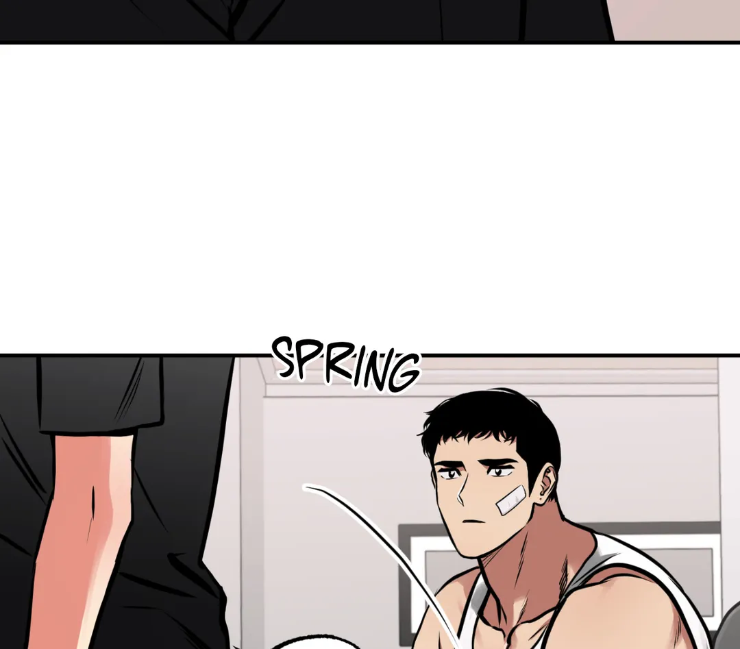 Manga page 69