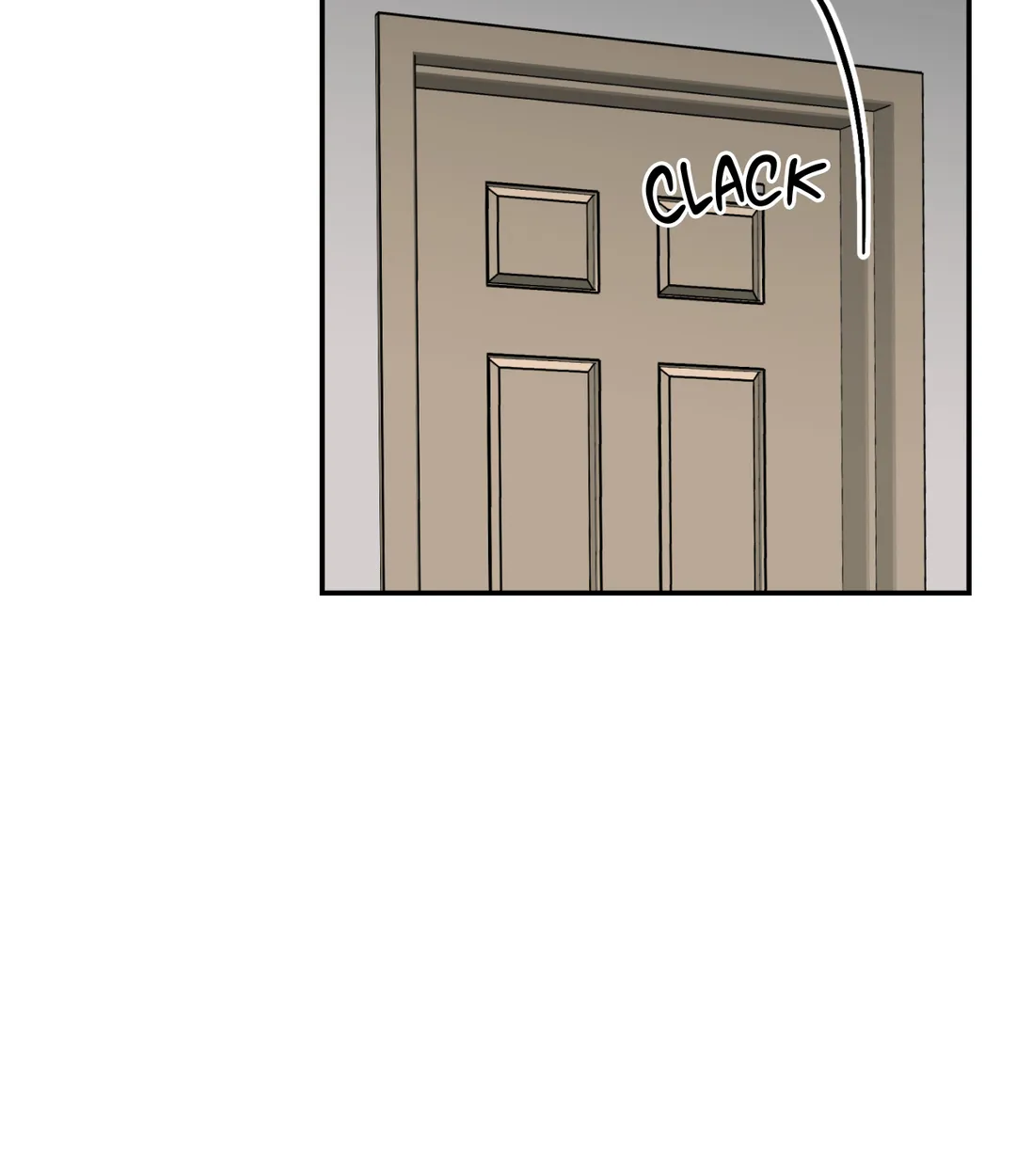 Manga page 74