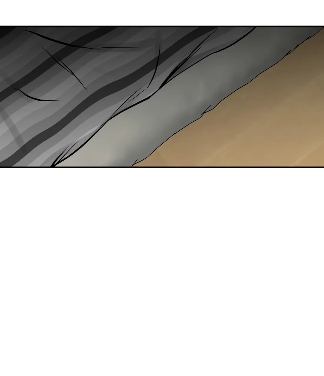 Manga page 75