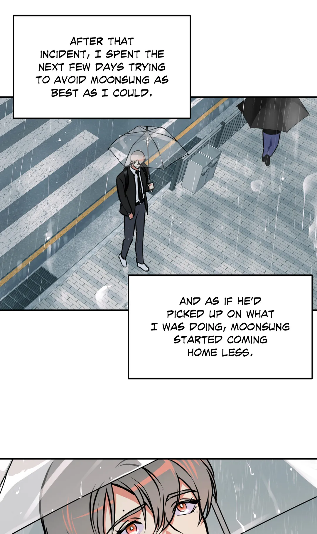Manga page 79