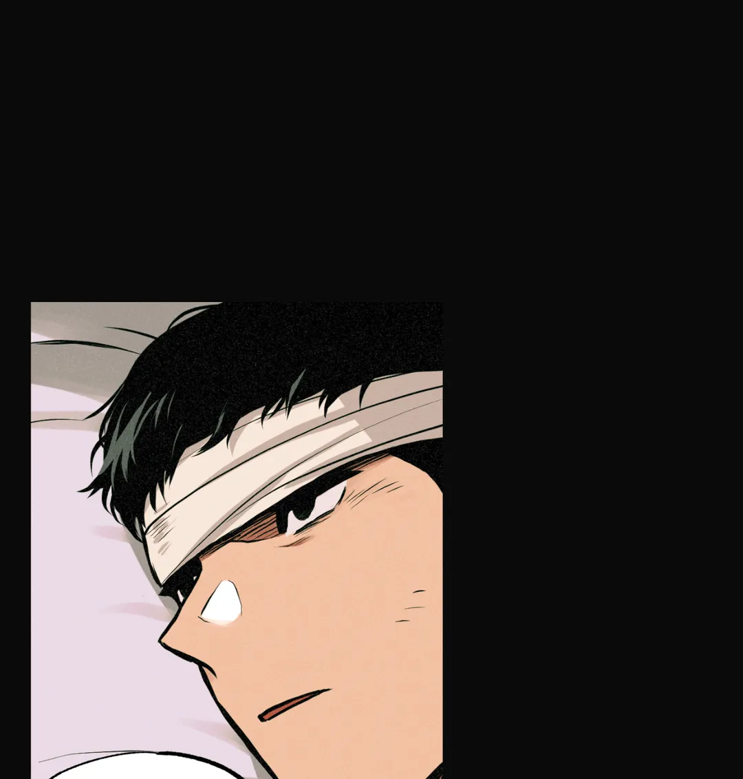 Manga page 37