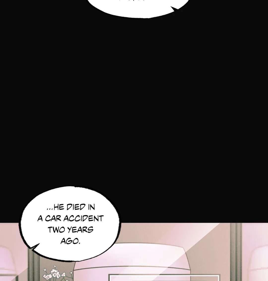 Manga page 40