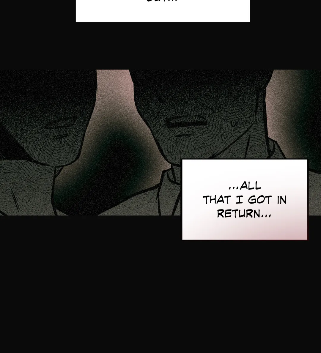 Manga page 48