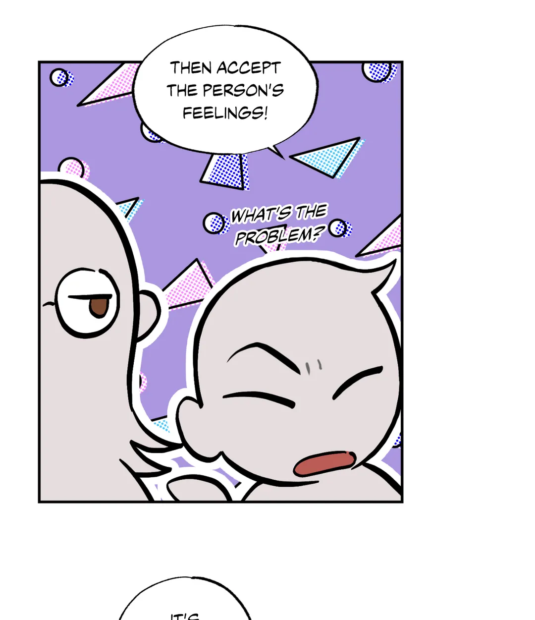 Manga page 53