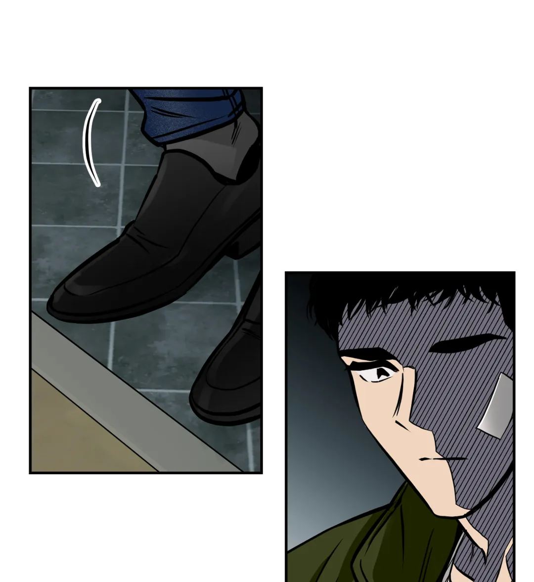 Manga page 67