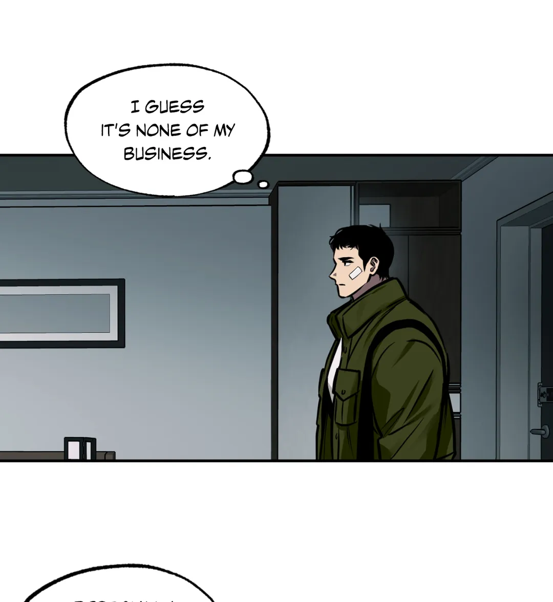 Manga page 71