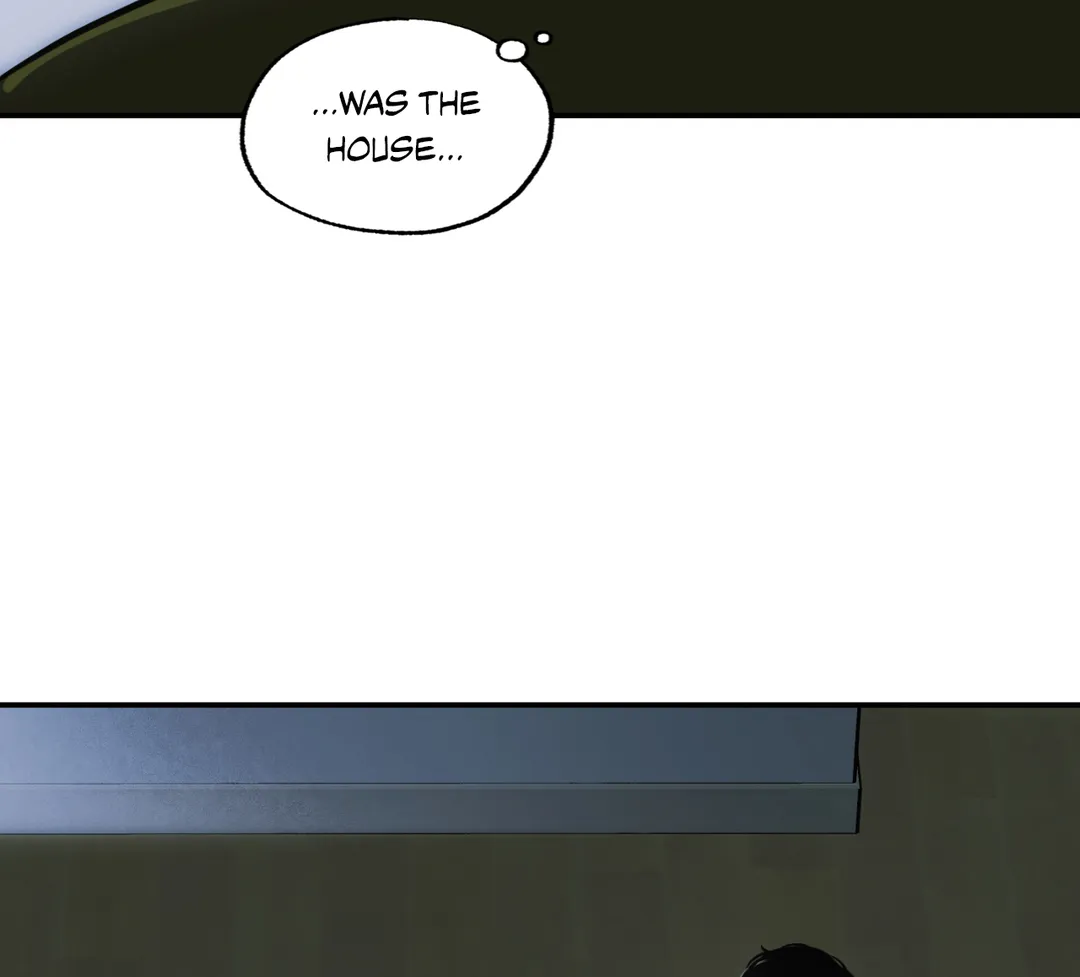Manga page 75