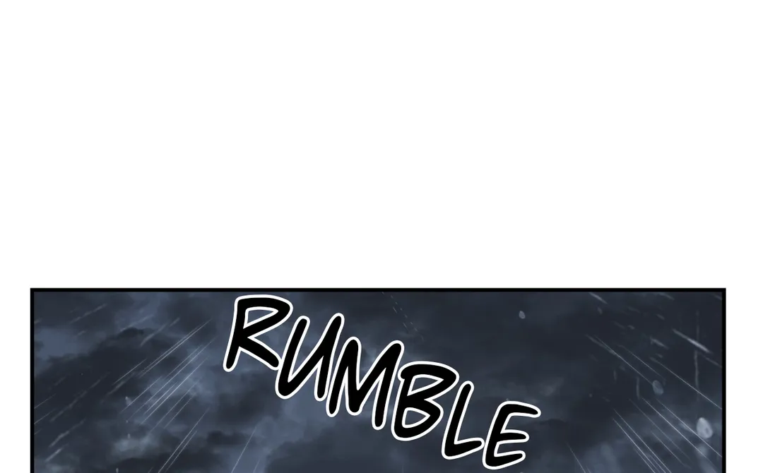 Manga page 79