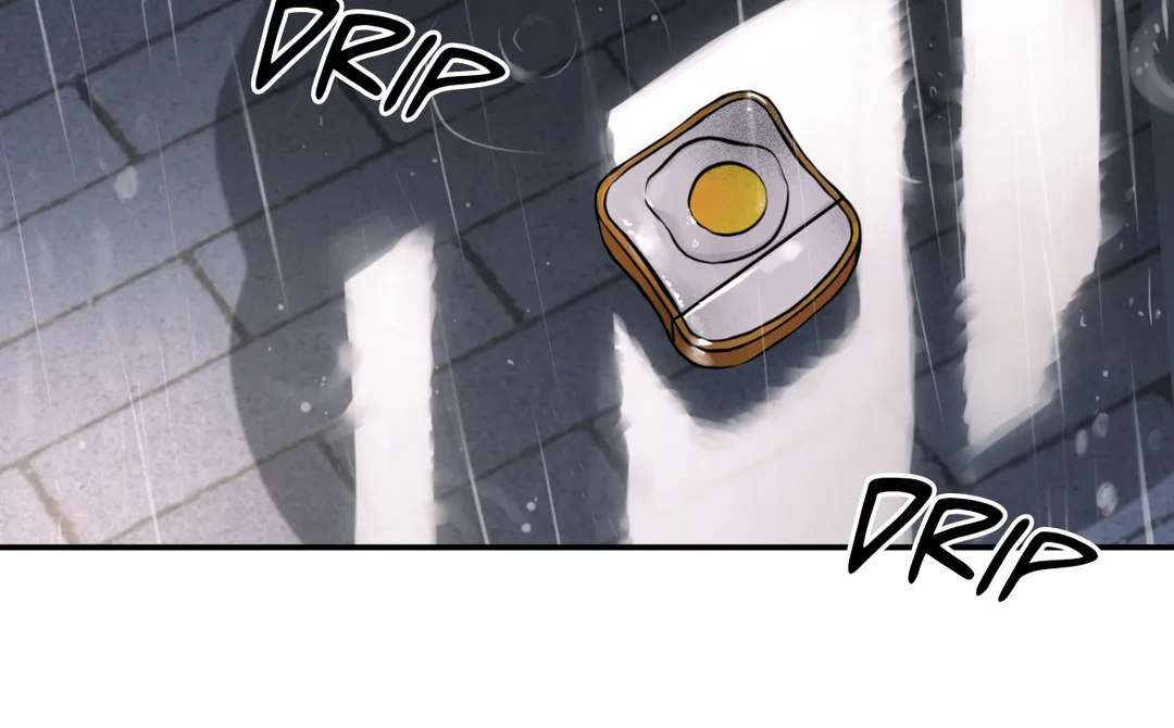 Manga page 81