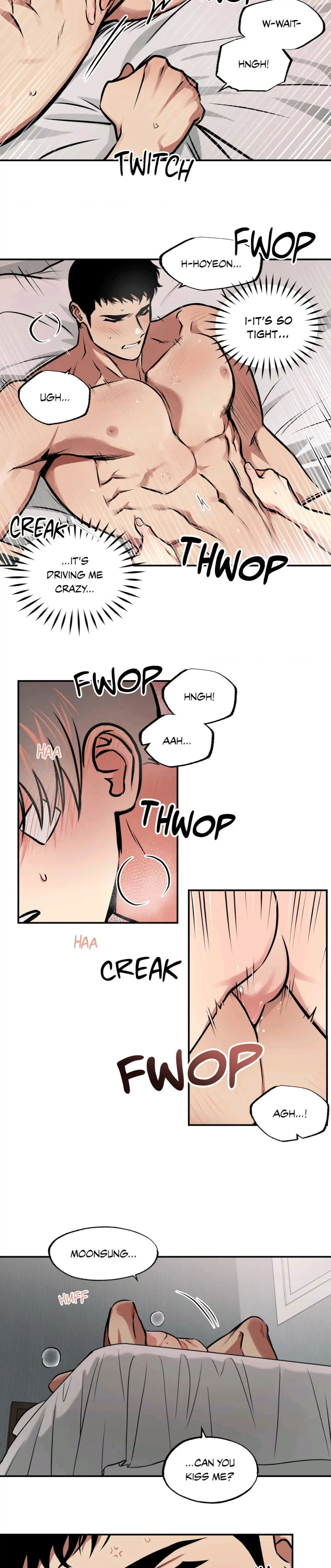 Manga page 16