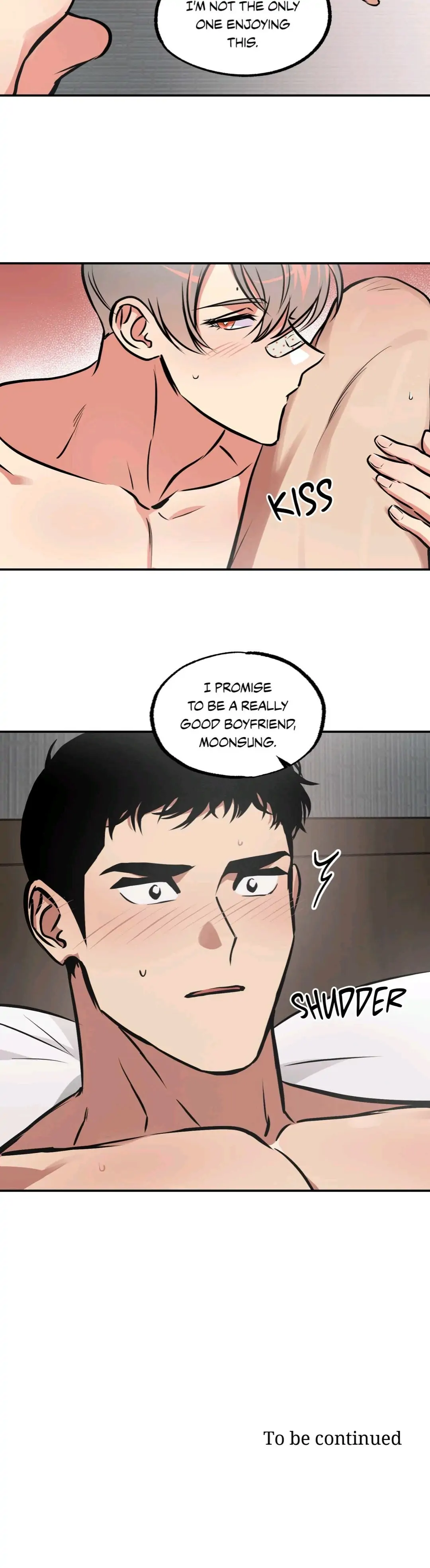 Manga page 19