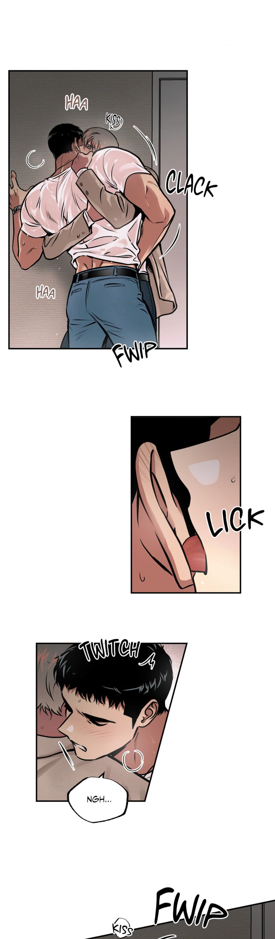 Manga page 15