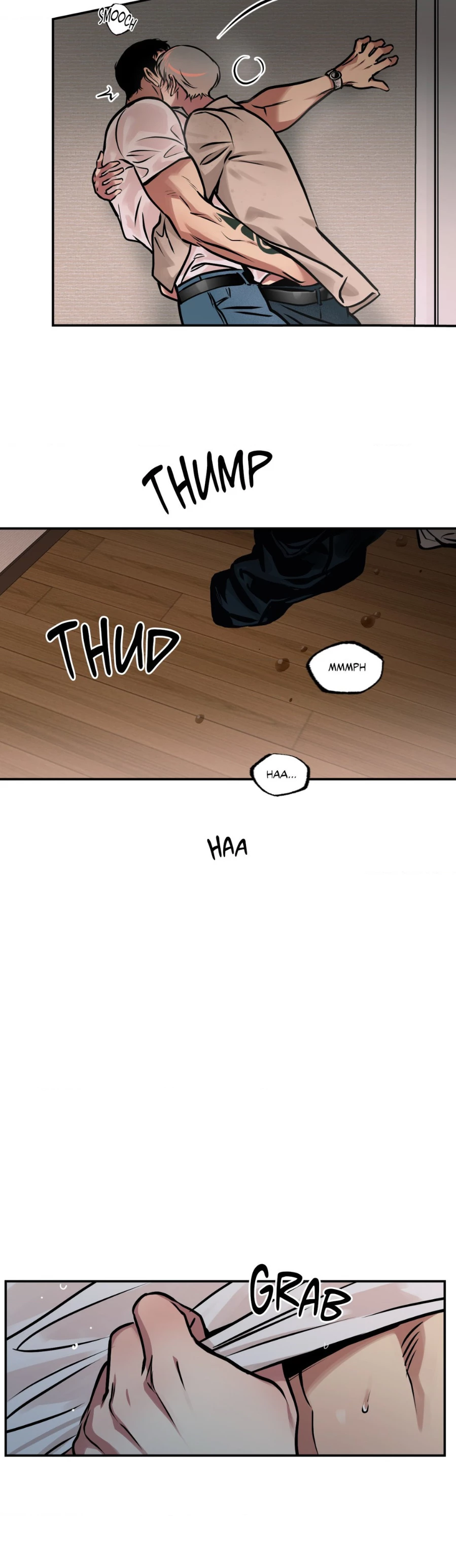 Manga page 16