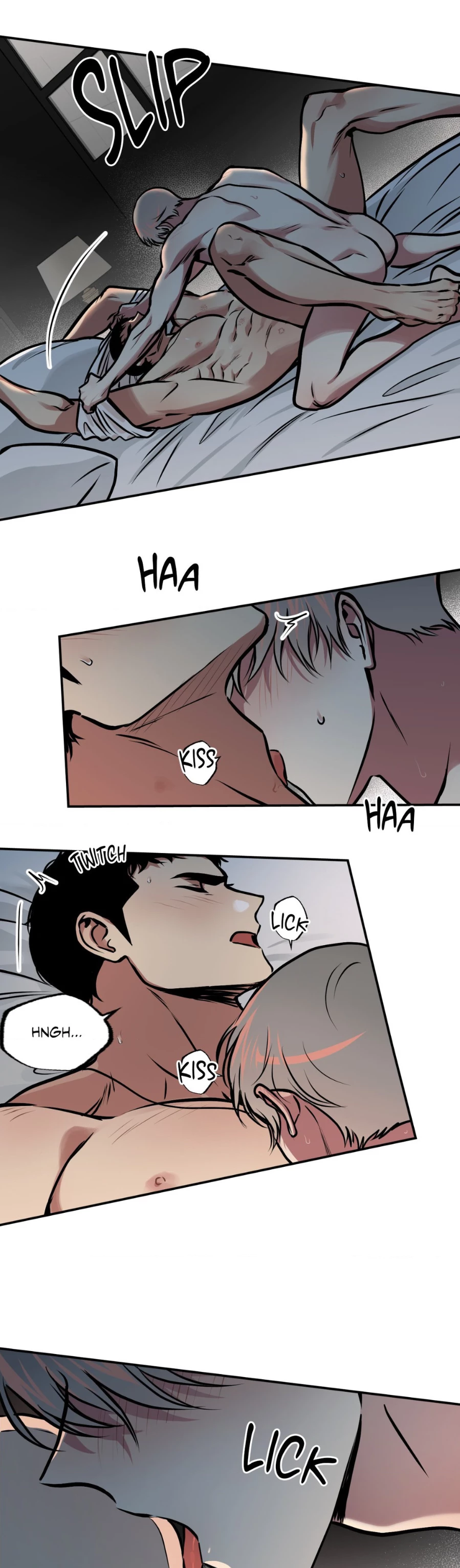 Manga page 17