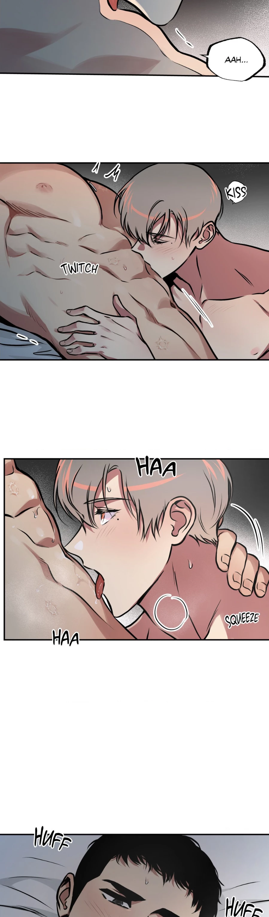 Manga page 18