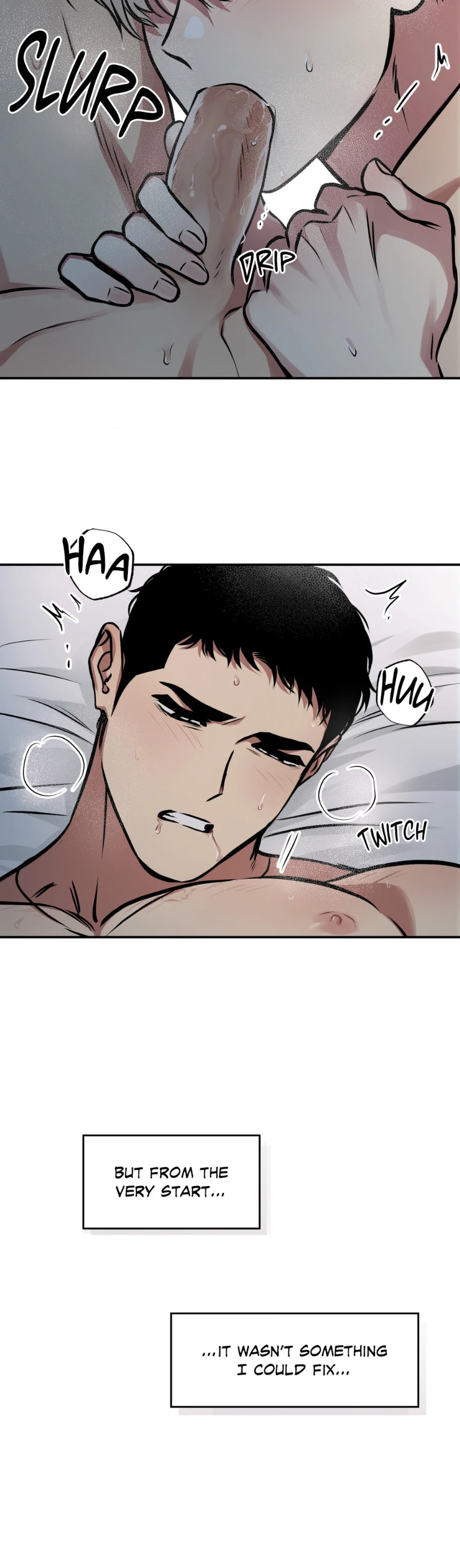 Manga page 24