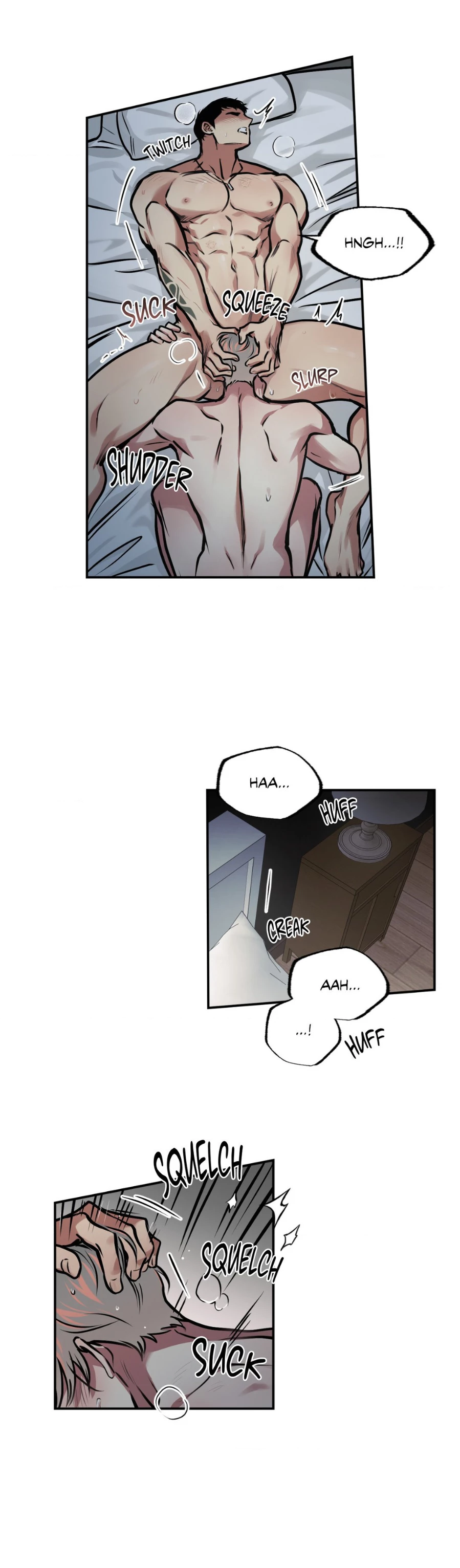 Manga page 25