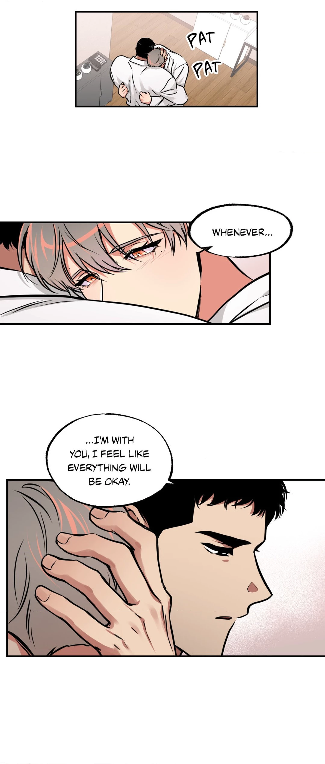 Manga page 17