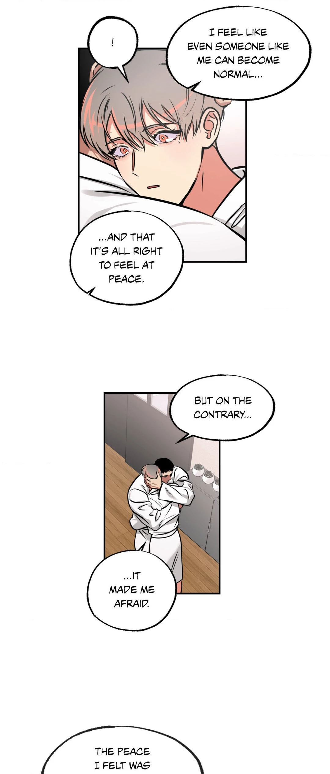 Manga page 18
