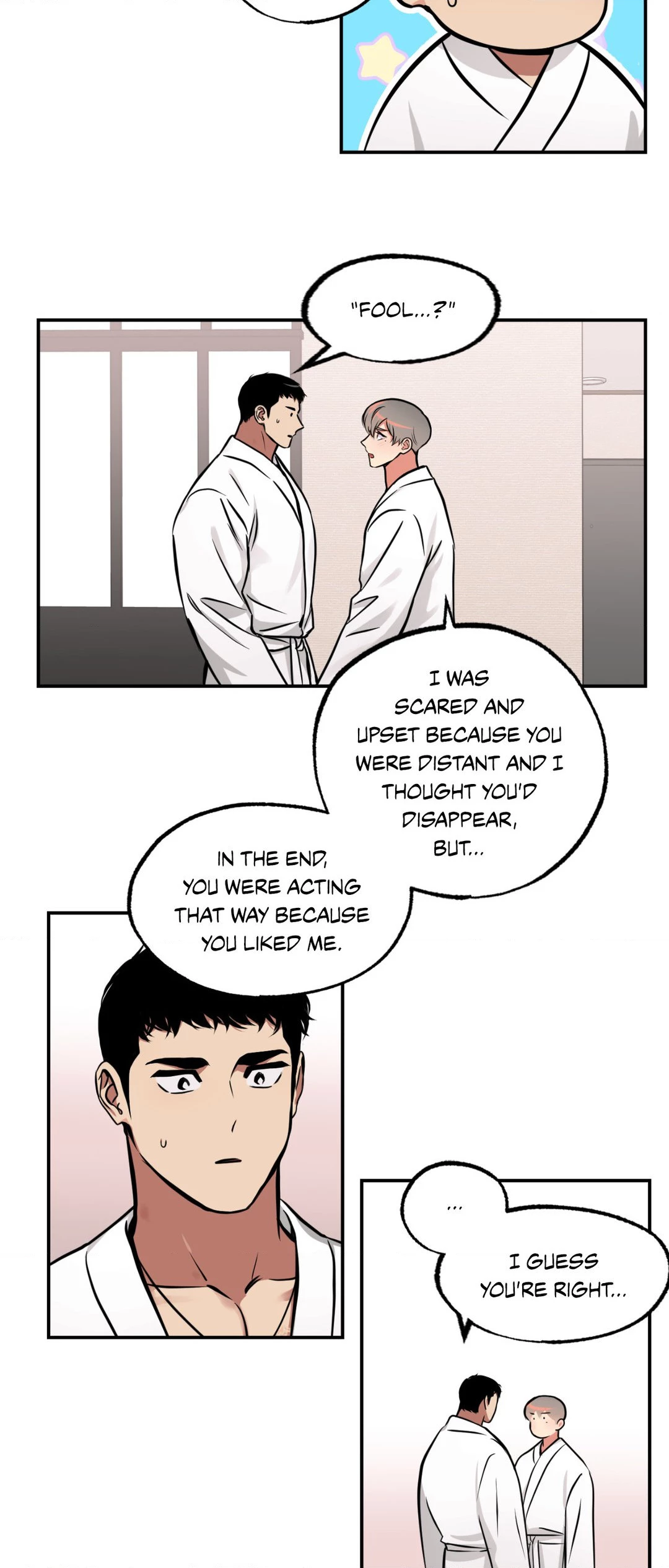 Manga page 22