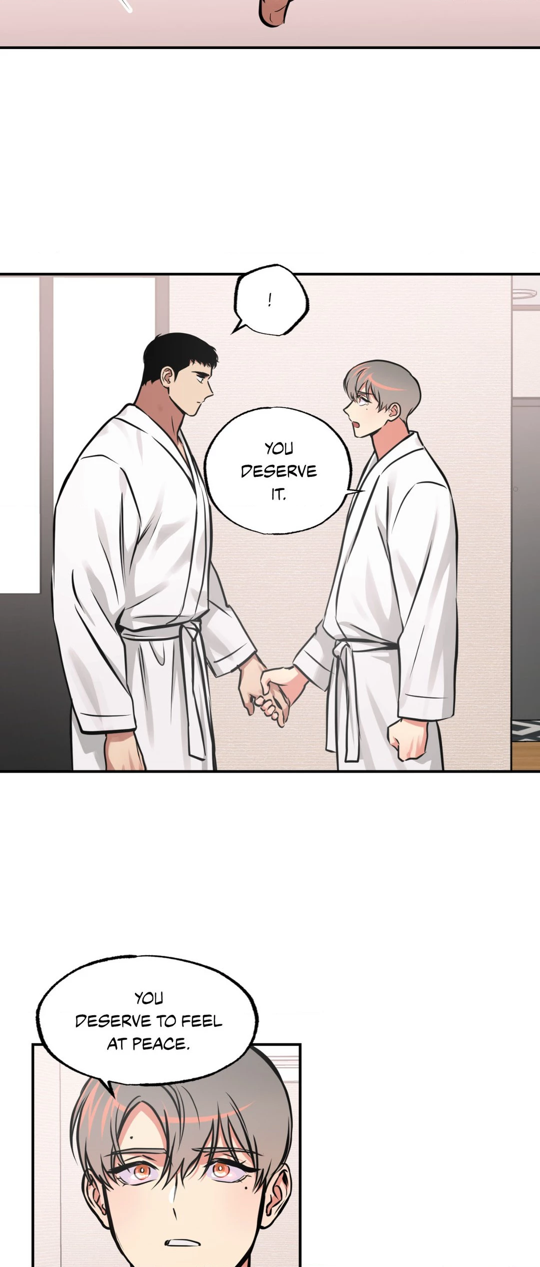 Manga page 24